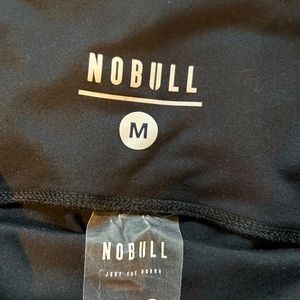 Women’s NoBull Leggings